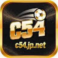 c54jne