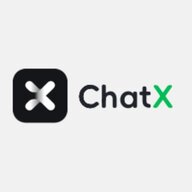 GoChatX