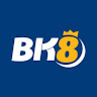 BKhello