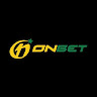 onbeown