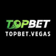 topbevegas