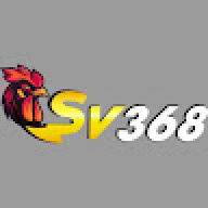 sfdgfhjh