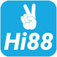 hisam1vn