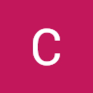 mediacyble