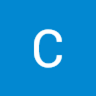 Clayxrd
