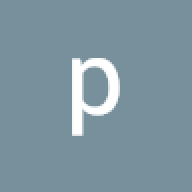 Europha