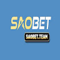 saoteam
