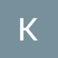 kelnick33