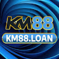kmloan