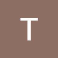 Trgy23