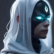 nulldaemon