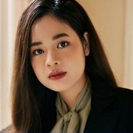 linhnguyennoh
