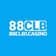 reginevieira753
