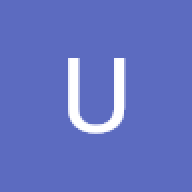 RGbe