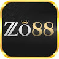 zo8ukn