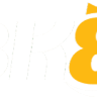 bk8link5co3