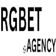 Rgbtgenc
