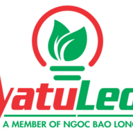 vattuled