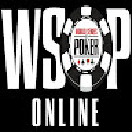 wsokco
