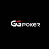 ggpokeet