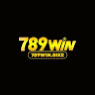 789winbike
