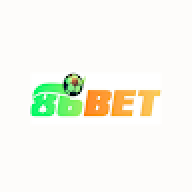 86beaor
