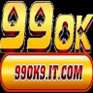 99ok9itc0m
