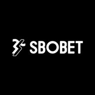 sbob