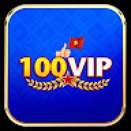 100vippic