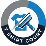 tshirtcourtvh