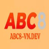 abc8vndev1