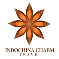indochinatour