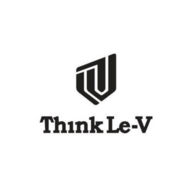 lethink133