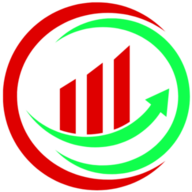 coin35anz