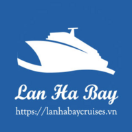 lanhabaycruise