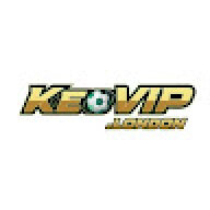 keoviplondon