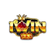 iwinvnch