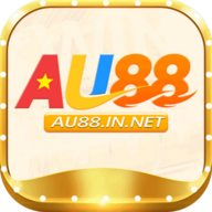 Auin