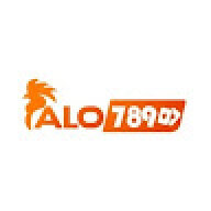 alo789vncoco