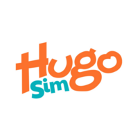hugosim24qv