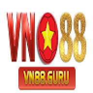 Vn8gur