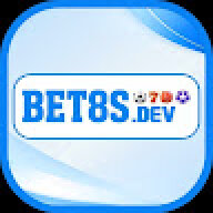 besdev