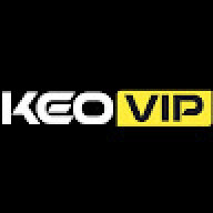 keovpcm