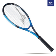 aktiontenis11