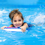 swiming2946