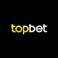Topbtgpnt