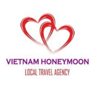 vietnamhoneymoon