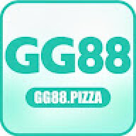 ggpizza