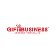 giftbusinesssj