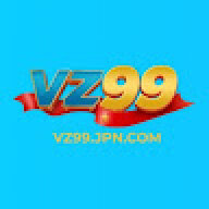 vz9jpncmm